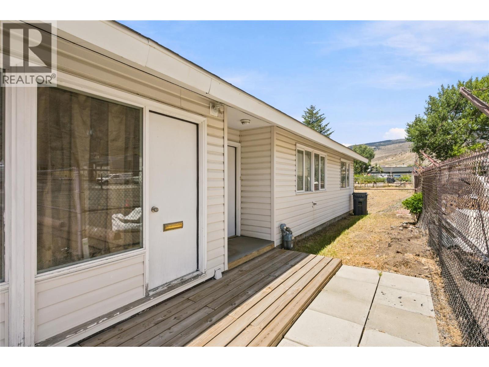 1072 Collins Road - 49
