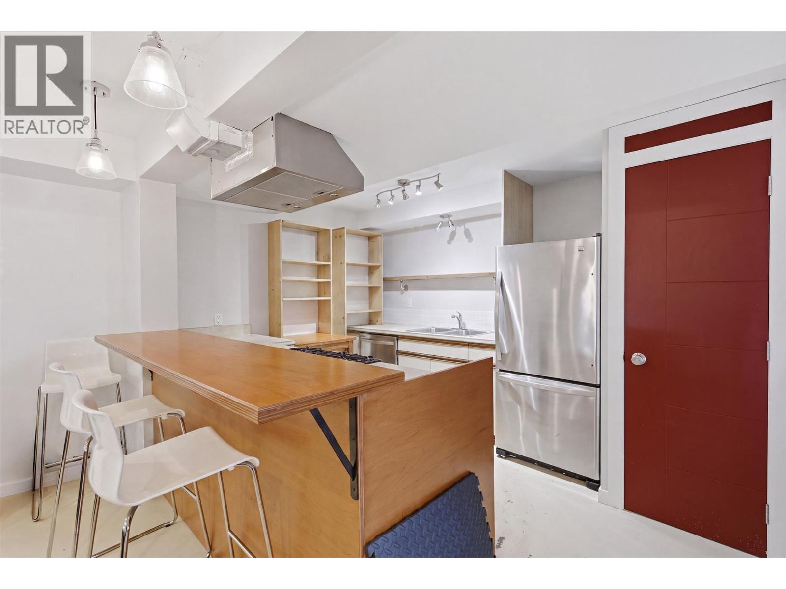 1820/1822 Gellrich Avenue - Image 40