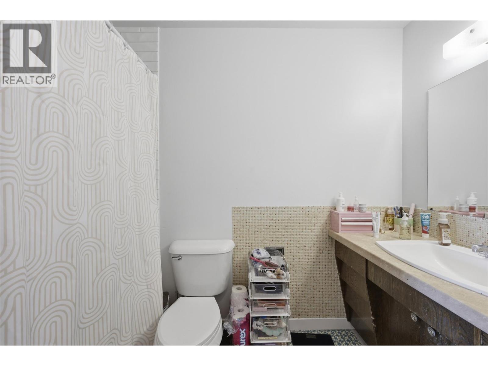 1820/1822 Gellrich Avenue - Image 30