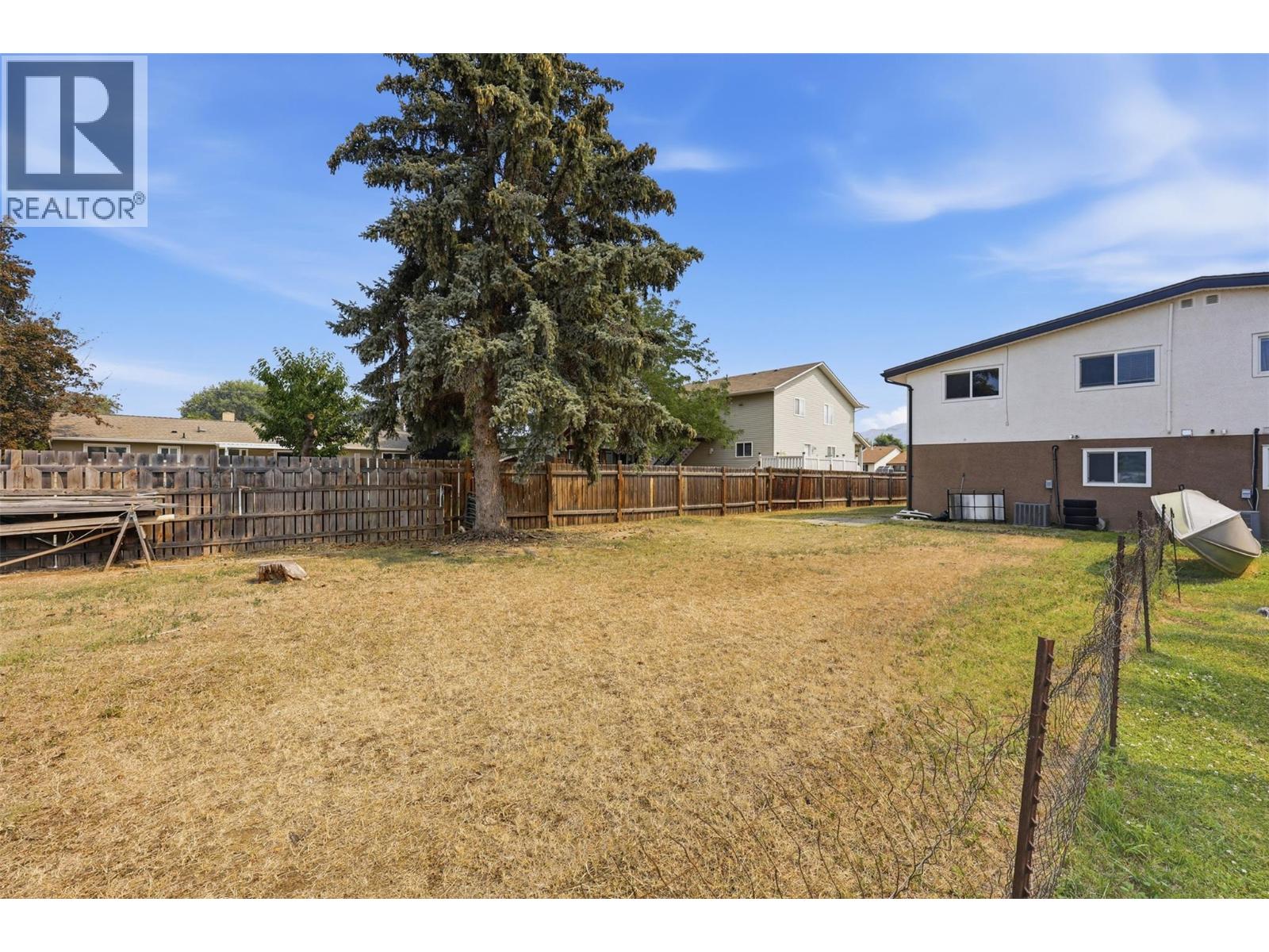 1820/1822 Gellrich Avenue - Image 88