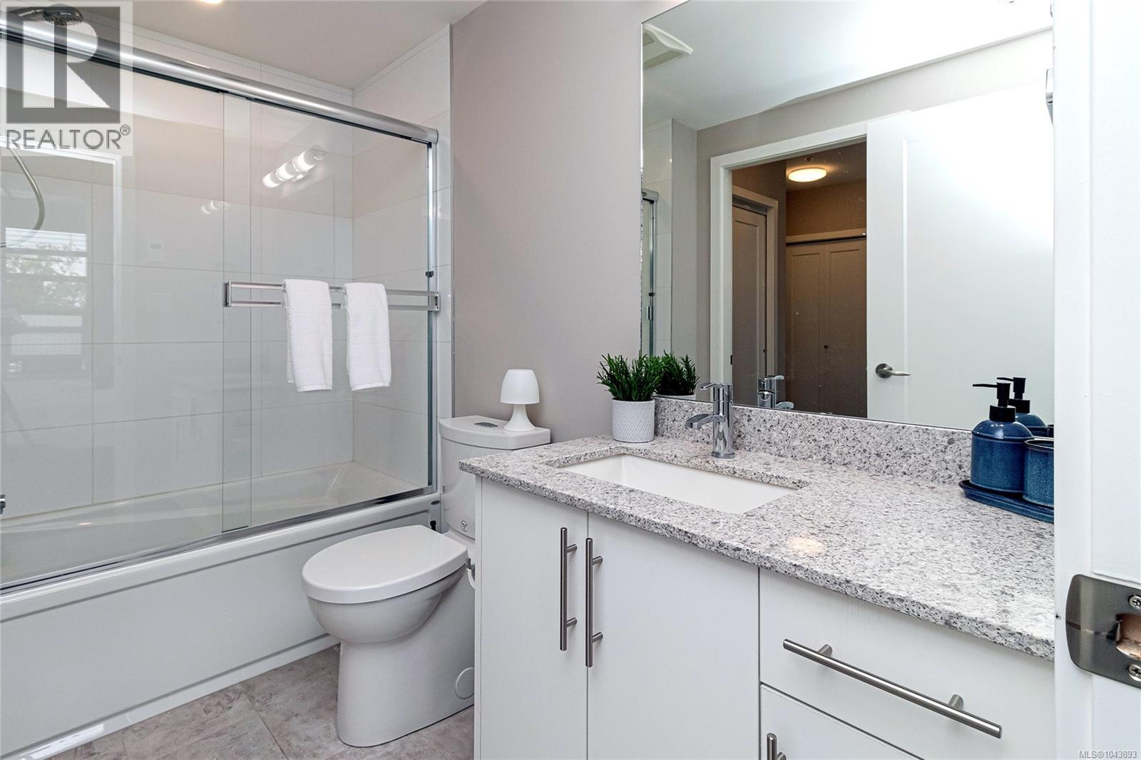 #401 1016 Inverness Rd - 13