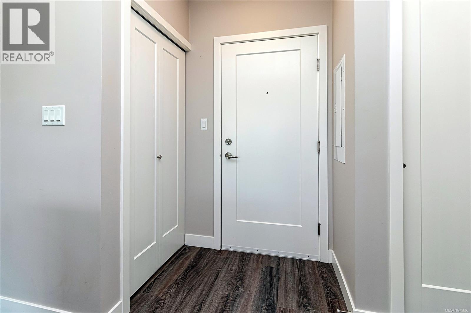#401 1016 Inverness Rd - 26