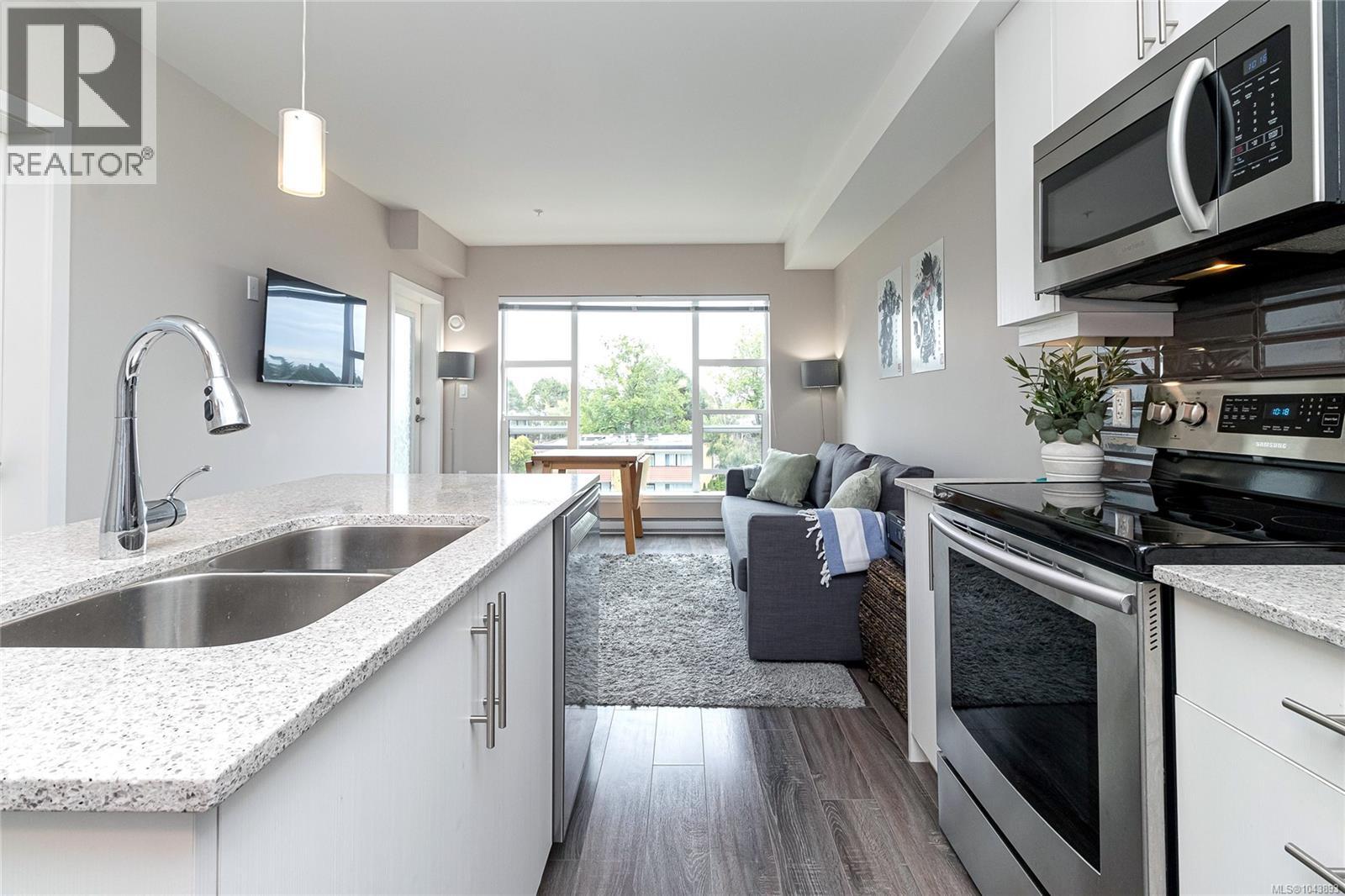 #401 1016 Inverness Rd - 5