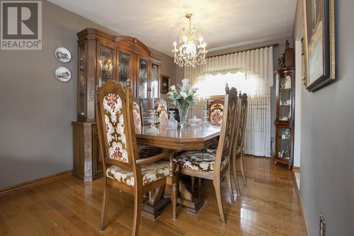 170 Laronde AVE - 19