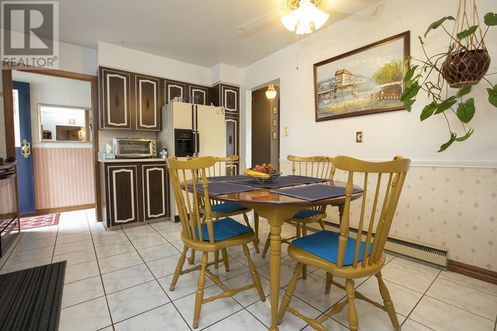 170 Laronde AVE - 22