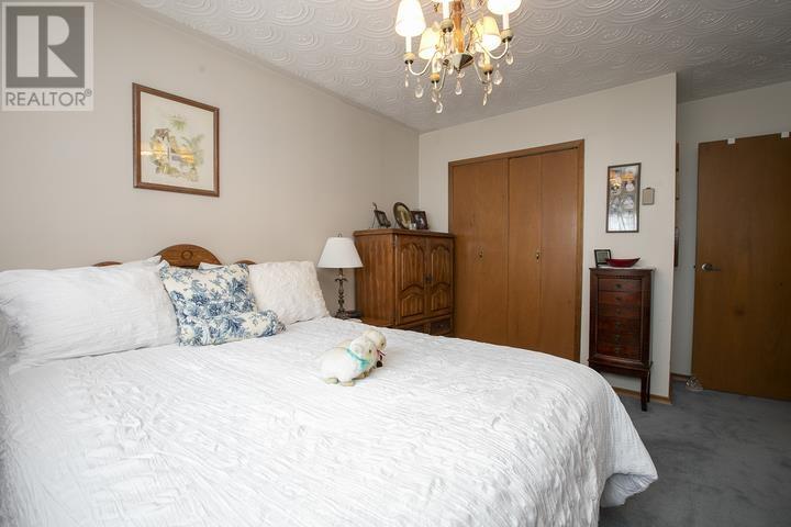 170 Laronde AVE - 34