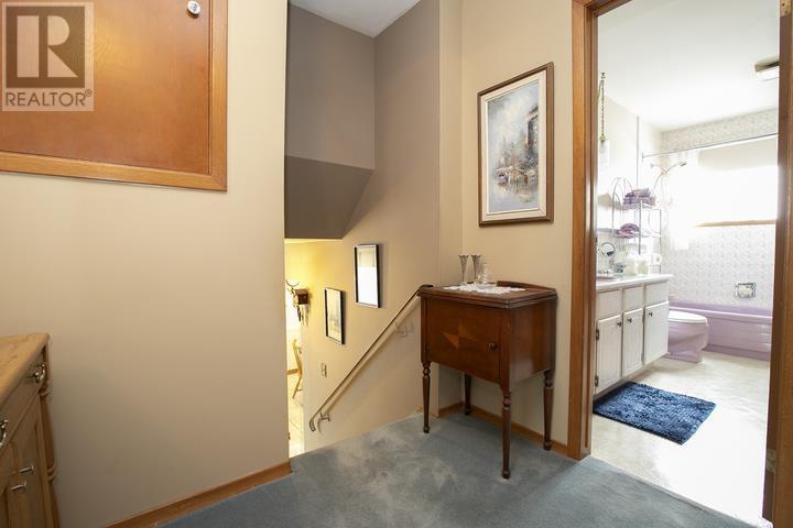 170 Laronde AVE - 28