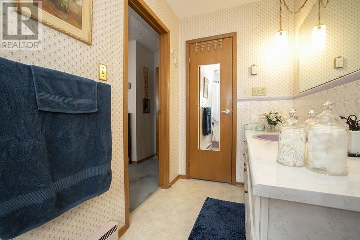 170 Laronde AVE - 30