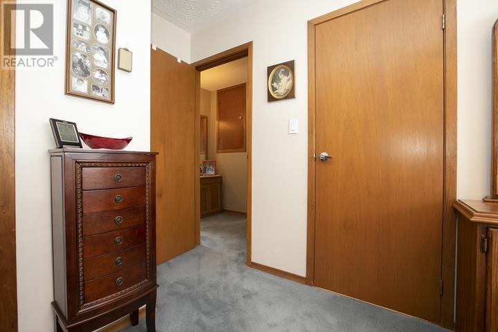 170 Laronde AVE - 32