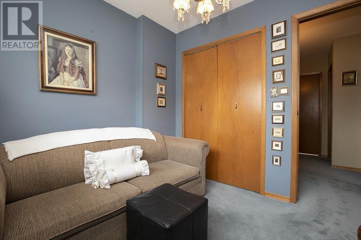 170 Laronde AVE - 38
