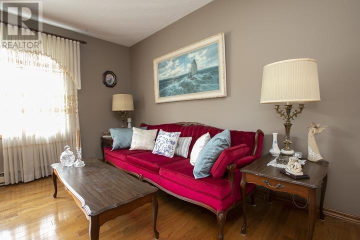 170 Laronde AVE - 16