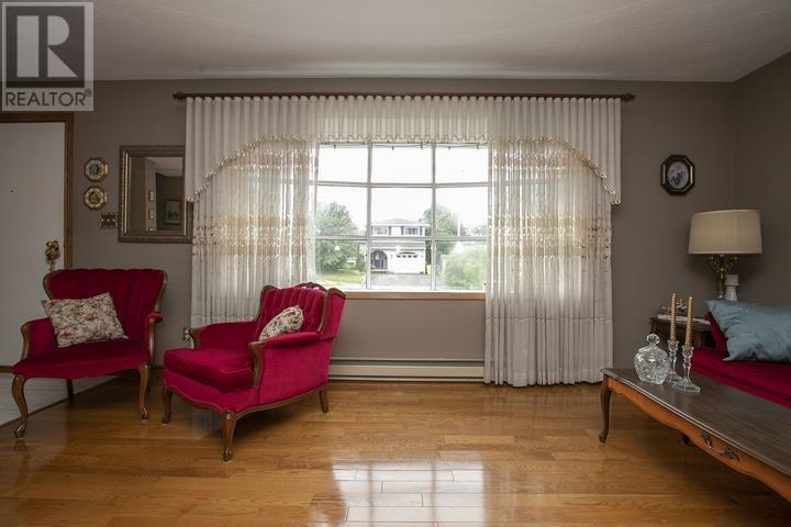 170 Laronde AVE - 18