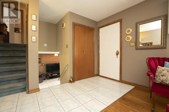 170 Laronde AVE - 39