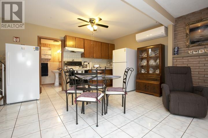170 Laronde AVE - 44
