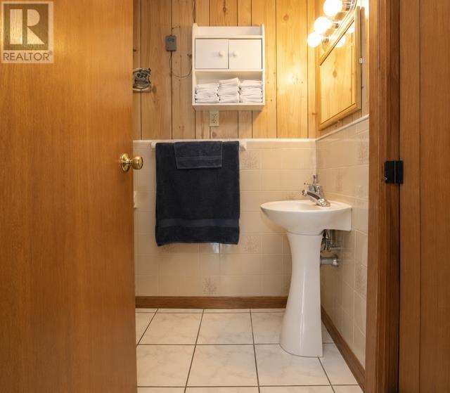 170 Laronde AVE - 47