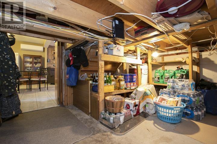 170 Laronde AVE - 50