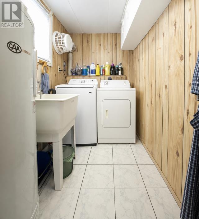 170 Laronde AVE - 48
