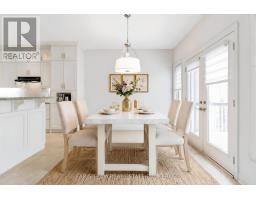 4 Diamond Valley Drive, Oro Medonte, ON L0L2E0 Photo 11
