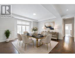 4 Diamond Valley Drive, Oro Medonte, ON L0L2E0 Photo 13