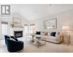 4 Diamond Valley Drive, Oro Medonte, ON L0L2E0 Photo 15