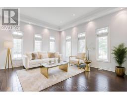 4 Diamond Valley Drive, Oro Medonte, ON L0L2E0 Photo 17