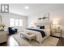 4 Diamond Valley Drive, Oro Medonte, ON L0L2E0 Photo 19