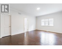 4 Diamond Valley Drive, Oro Medonte, ON L0L2E0 Photo 20