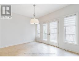4 Diamond Valley Drive, Oro Medonte, ON L0L2E0 Photo 12