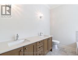 4 Diamond Valley Drive, Oro Medonte, ON L0L2E0 Photo 22