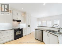Games room - 4 Diamond Valley Drive, Oro Medonte, ON L0L2E0 Photo 10