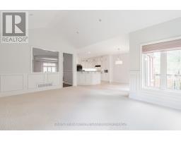 4 Diamond Valley Drive, Oro Medonte, ON L0L2E0 Photo 16