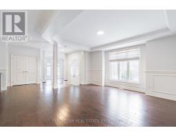 4 Diamond Valley Drive, Oro Medonte, ON L0L2E0 Photo 14