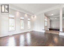 4 Diamond Valley Drive, Oro Medonte, ON L0L2E0 Photo 18