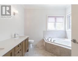 4 Diamond Valley Drive, Oro Medonte, ON L0L2E0 Photo 21