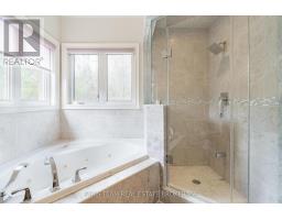 4 Diamond Valley Drive, Oro Medonte, ON L0L2E0 Photo 23
