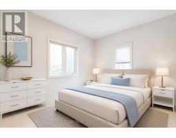 4 Diamond Valley Drive, Oro Medonte, ON L0L2E0 Photo 24