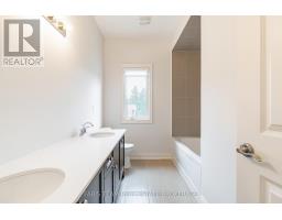 4 Diamond Valley Drive, Oro Medonte, ON L0L2E0 Photo 26