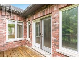 4 Diamond Valley Drive, Oro Medonte, ON L0L2E0 Photo 33