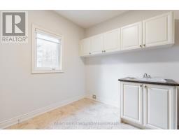 4 Diamond Valley Drive, Oro Medonte, ON L0L2E0 Photo 28