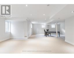 4 Diamond Valley Drive, Oro Medonte, ON L0L2E0 Photo 31