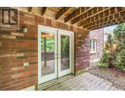 4 Diamond Valley Drive, Oro Medonte, ON L0L2E0 Photo 35