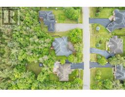 4 Diamond Valley Drive, Oro Medonte, ON L0L2E0 Photo 37