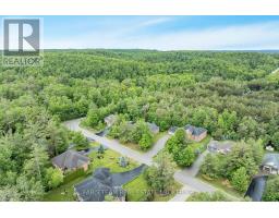 4 Diamond Valley Drive, Oro Medonte, ON L0L2E0 Photo 39