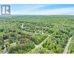 4 Diamond Valley Drive, Oro Medonte, ON L0L2E0 Photo 40