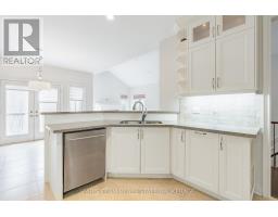 Laundry room - 4 Diamond Valley Drive, Oro Medonte, ON L0L2E0 Photo 9