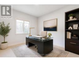 4 Diamond Valley Drive, Oro Medonte, ON L0L2E0 Photo 25