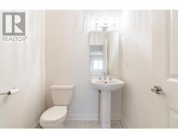 4 Diamond Valley Drive, Oro Medonte, ON L0L2E0 Photo 27