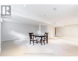 4 Diamond Valley Drive, Oro Medonte, ON L0L2E0 Photo 32