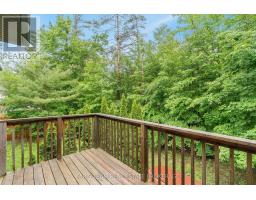 4 Diamond Valley Drive, Oro Medonte, ON L0L2E0 Photo 34