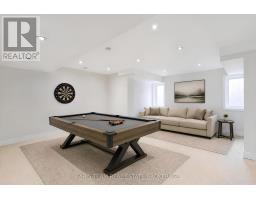 4 Diamond Valley Drive, Oro Medonte, ON L0L2E0 Photo 30